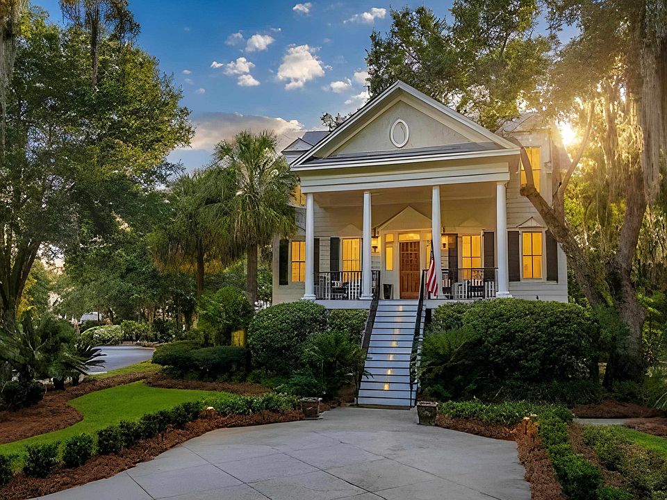 1st image of 3905 Rice Planters Way #THE HERMITAGE