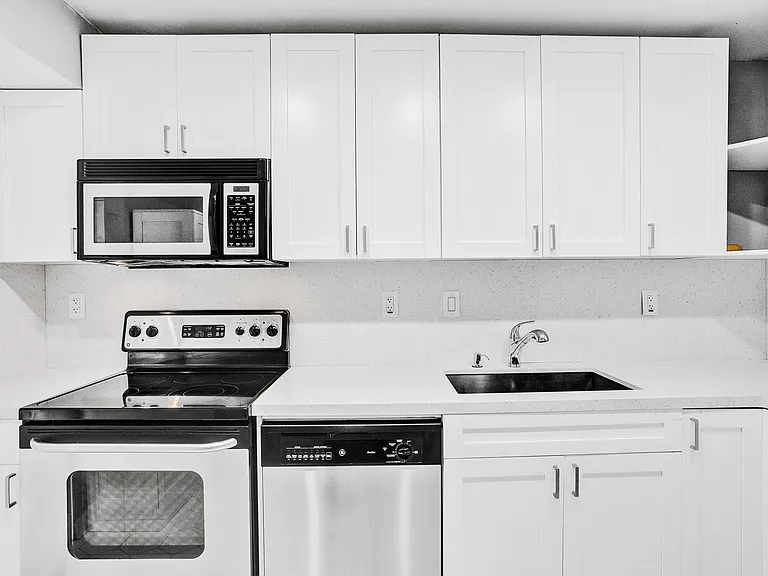 3701 N Country Club Dr #605 — Photo 30