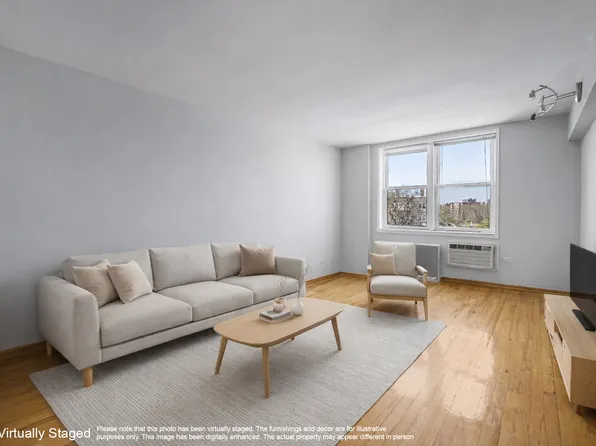 2610 Ocean Parkway image 1 of 8