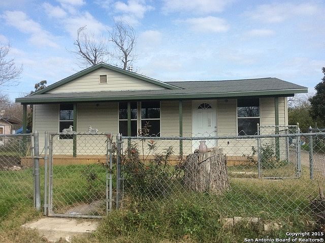 2nd image of 257 McLaughlin Ave