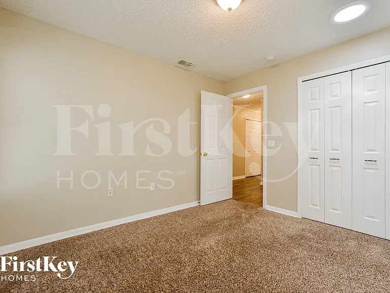 1741 W Marshall Lake Dr — Photo 12