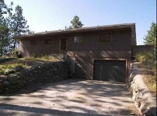 2825 E 14th Ave, Spokane, WA 99202