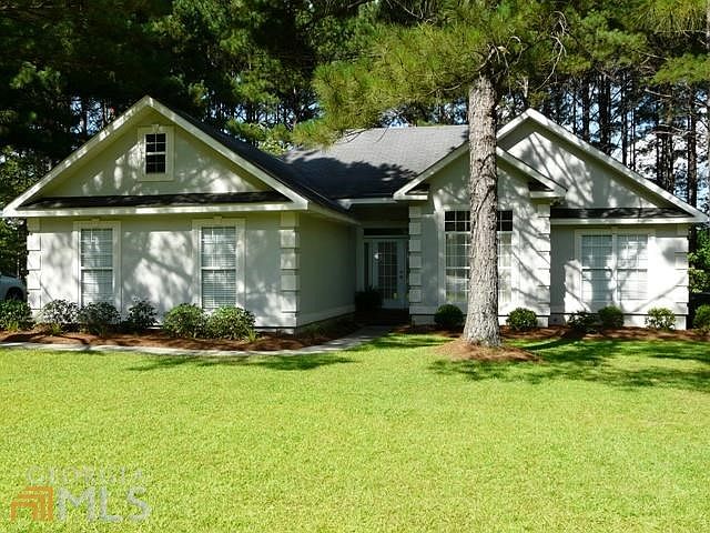 1st image of 2530 Westover Dr
