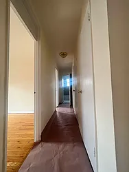 Rented by Queens Apartments Realty LLC