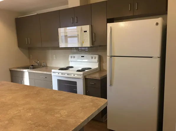 728 Hamilton St APT 2A, Allentown, PA 18101