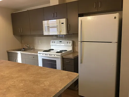 728 Hamilton St #2A Photo 1