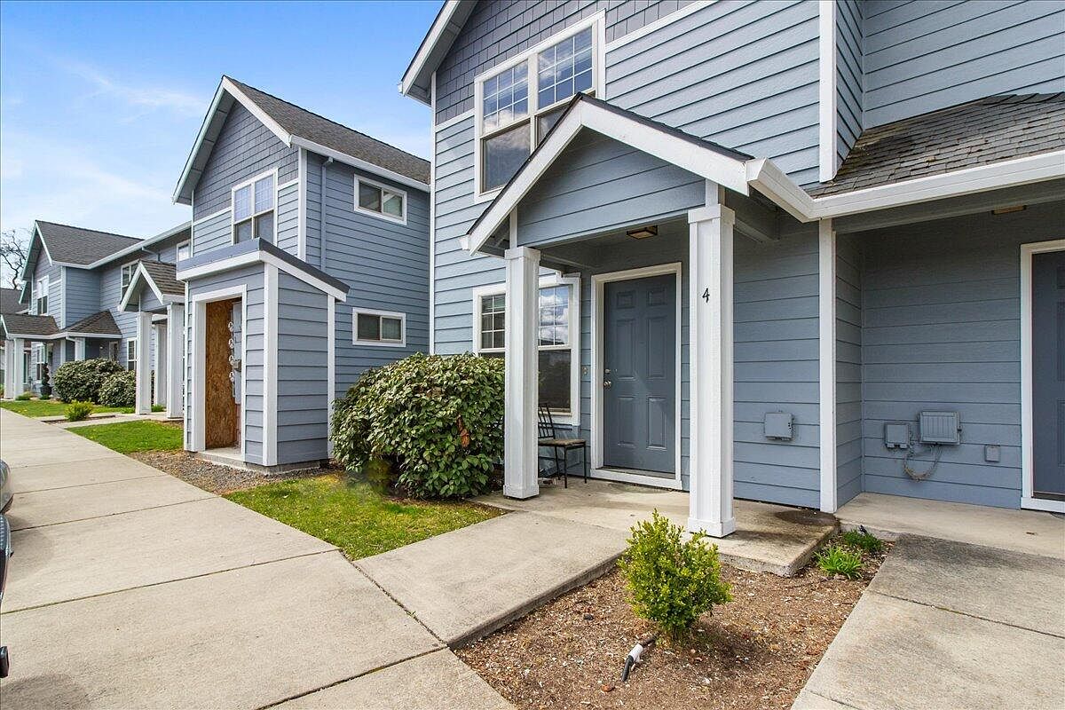 450 Midway Rd UNIT 4, Medford, OR 97501 Zillow