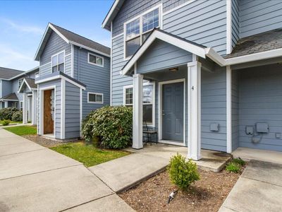 450 Midway Rd UNIT 4, Medford, OR, 97501