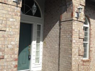 611 NE Sundance Ct, Hillsboro, OR 97124