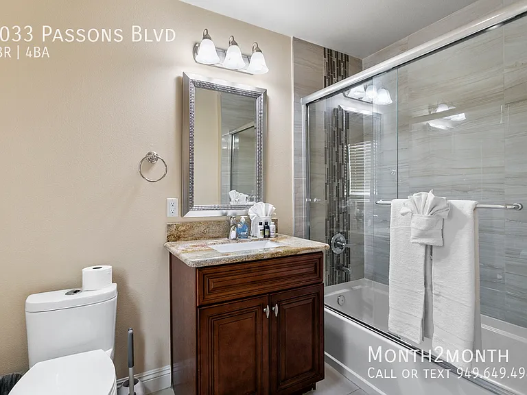 7033 Passons Blvd — Photo 14