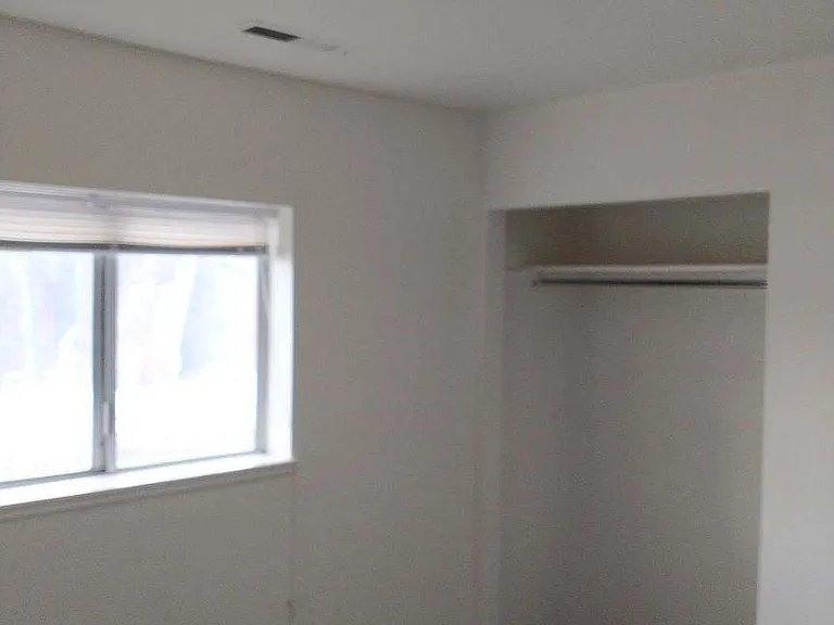 687 W 1925 N #687 — Photo 15