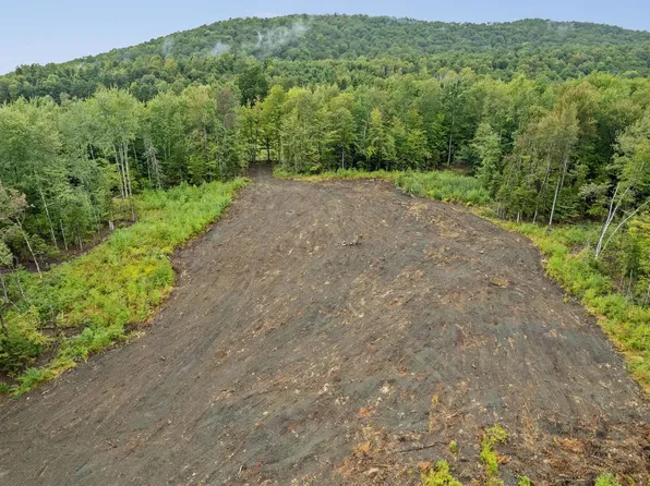 0 Fitch Rd, Montpelier, VT 05602