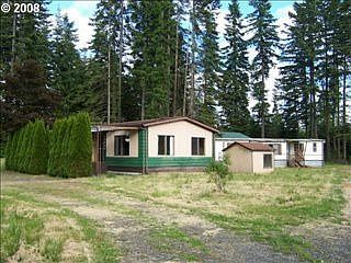 1st image of 20213 NE 214th St