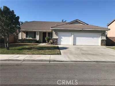 6719 Brama St, Corona, CA, 92880