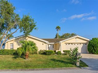 9736 San Moreno Way, Port Richey, FL 34668