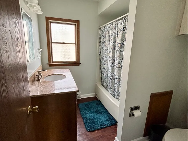 340 W 26th St #2F — Photo 11