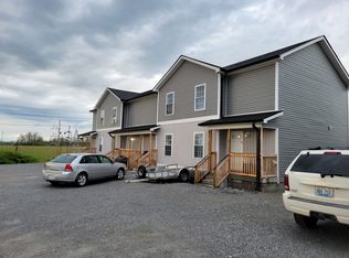 1840 Owingsville Rd #2, Mount Sterling, KY 40353