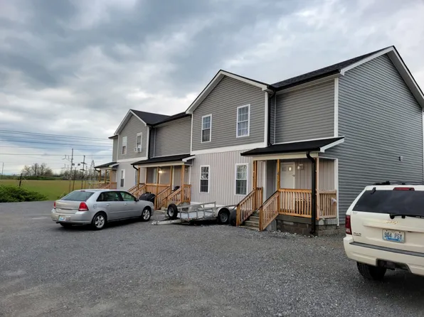 1840 Owingsville Rd #5, Mount Sterling, KY 40353