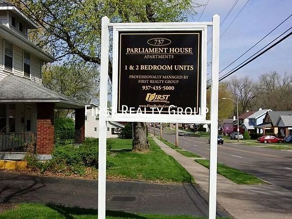 2nd image of 737 Wilmington Ave APT 4