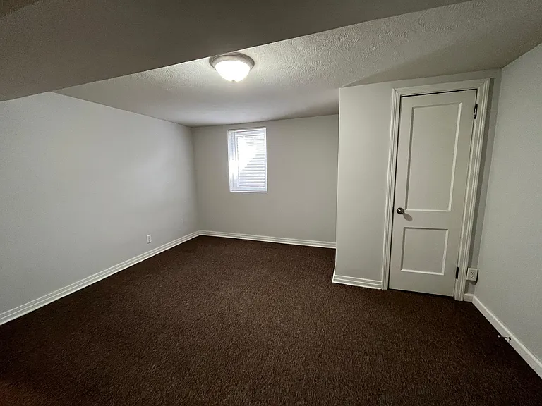 305.5 S 3rd St #305-1/2 — Photo 11