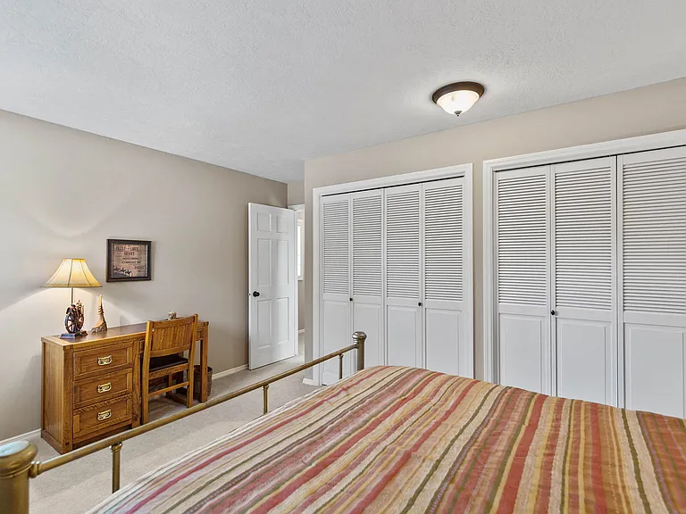 107 Gallatin Dr #B — Photo 27