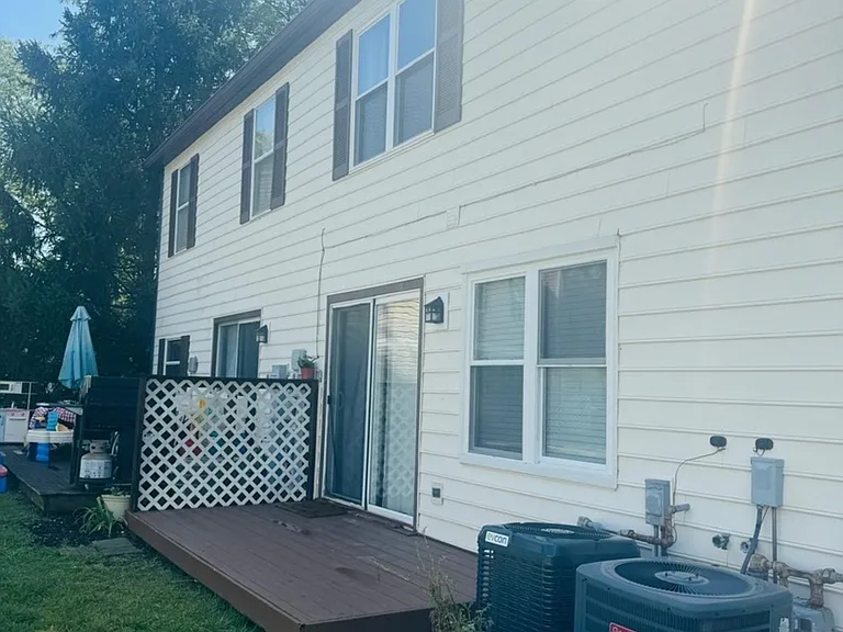 2454 Devonshire Ct #2454 — Photo 15
