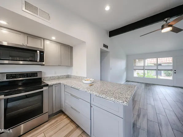 1320 E BETHANY HOME Road #62, Phoenix, AZ 85014