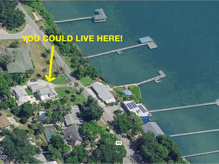 2811 N Indian River Dr — Photo 35