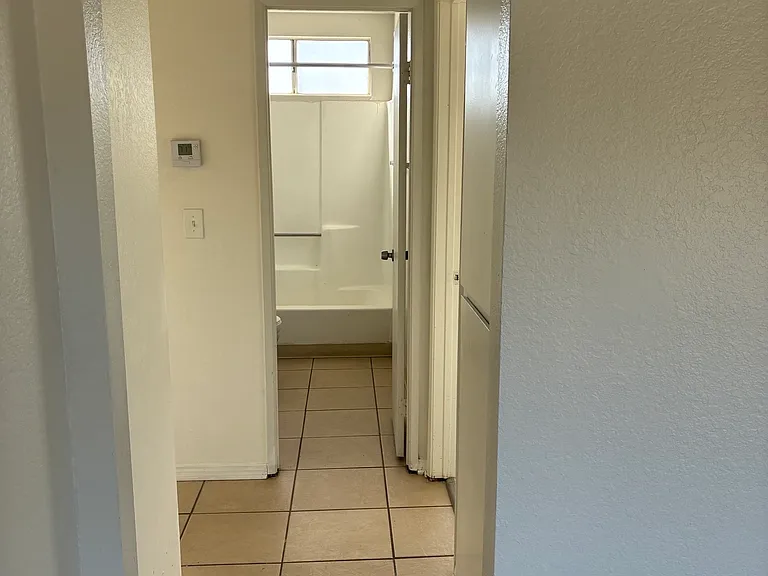 5041 W Avenue L14 #15 — Photo 2