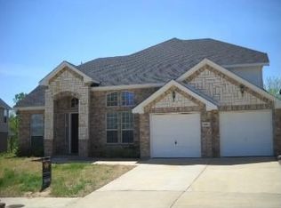 2026 Chevella Dr, Dallas, TX 75232