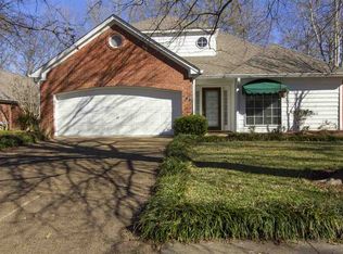 499 Brookstone Dr, Madison, MS