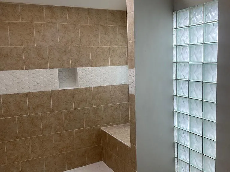 9339 Stonecreek Ln — Photo 10