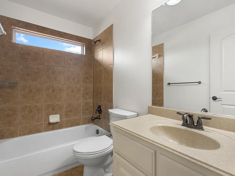11292 Berkeley Hall Ln — Photo 28
