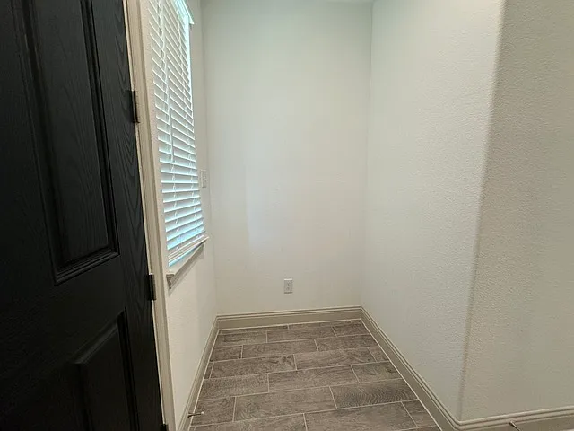 3125 Lucia Way — Photo 18