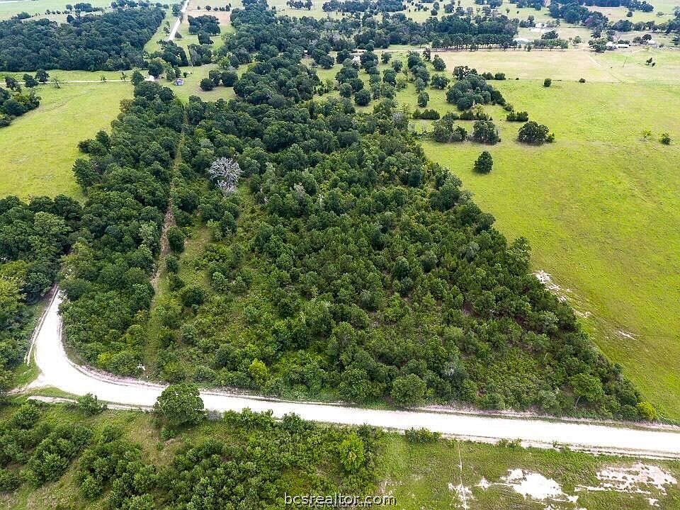 1st image of County Road 227