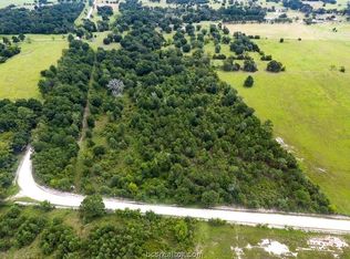 County Road 227, Bedias, TX 77831