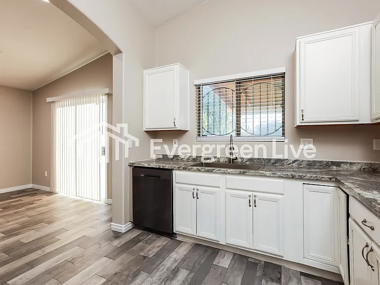 5614 S Acacia Ridge Dr — Photo 6