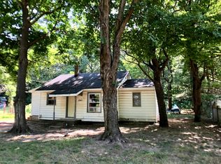 1243 Wells Rd, Allegan, MI 49010