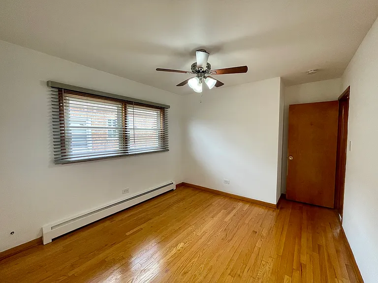 1225 Marengo Ave #2 — Photo 10