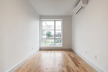 Rented by STY Management LLC