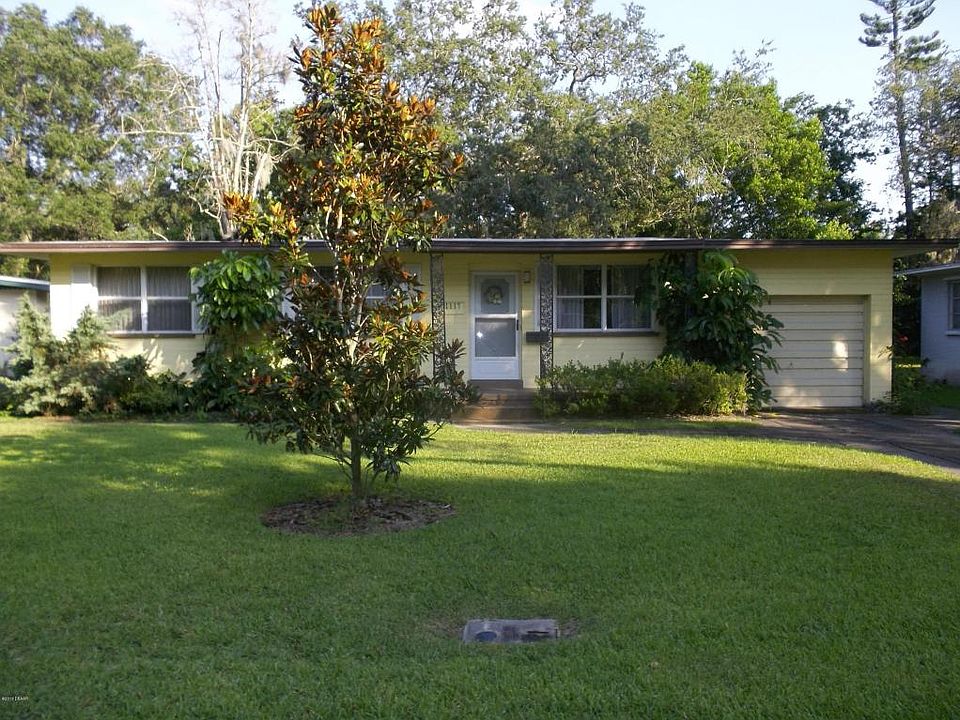 1st image of 1117 Madrid Ave
