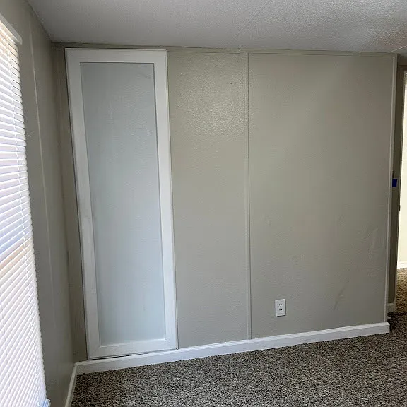 1900 Harper Dr #47 — Photo 2