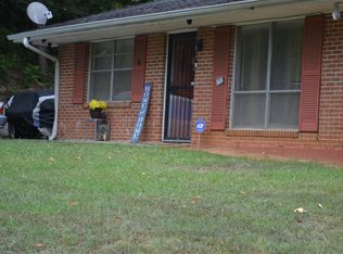 7606 Noah Reid Rd, Chattanooga, TN 37416