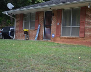 7606 Noah Reid Rd, Chattanooga, TN, 37416