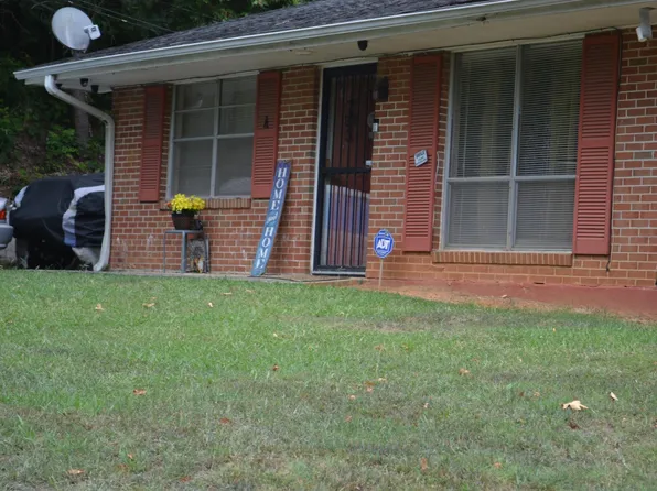 7606 Noah Reid Rd, Chattanooga, TN 37416