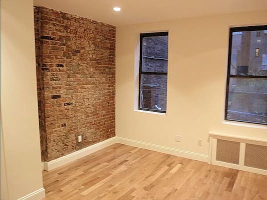 2nd image of 242 E 75th St APT 2D
