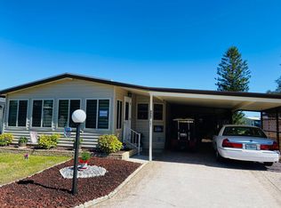 2687 S Nicklaus Dr #161, Avon Park, FL 33825