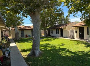 3731 Jasmine St APT B, Sacramento, CA 95838