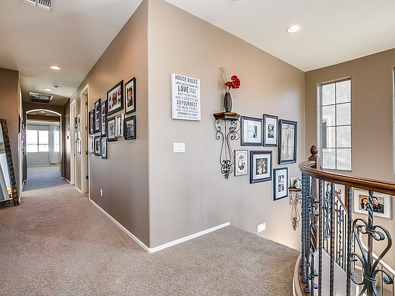 3rd image of 3136 E Turnberry Dr