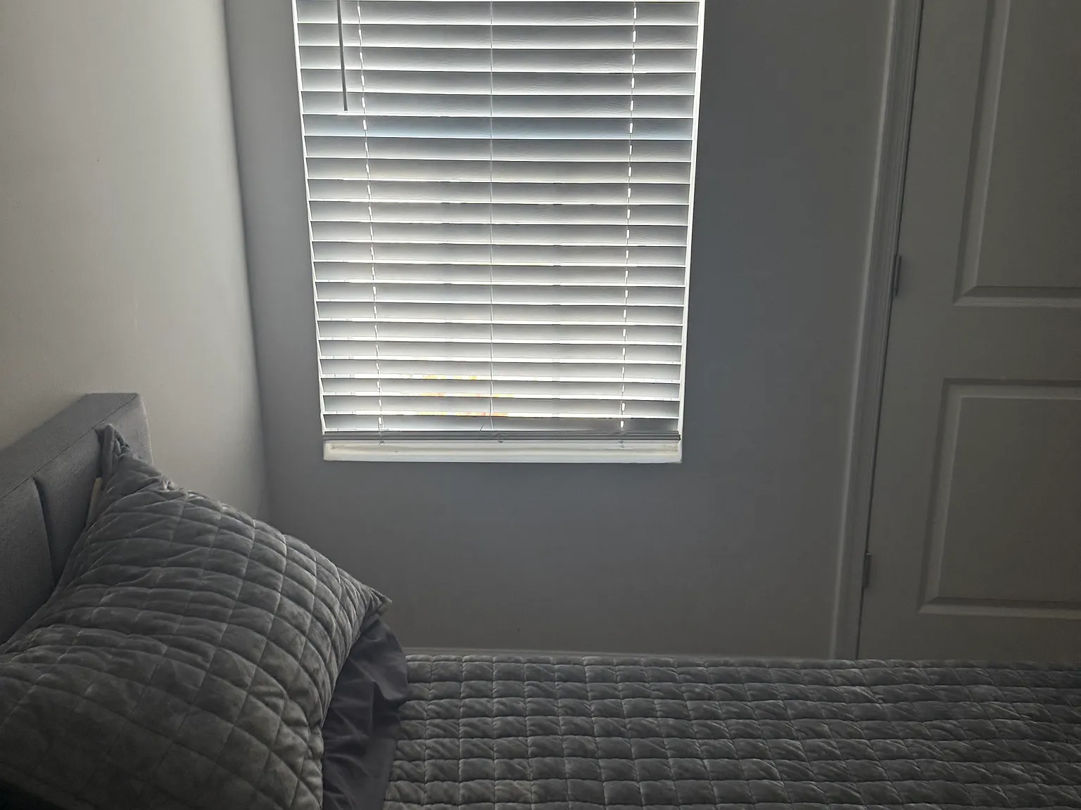 3 bed, 2.5 bath, 1440 sqft, $1,000 — Photo 4